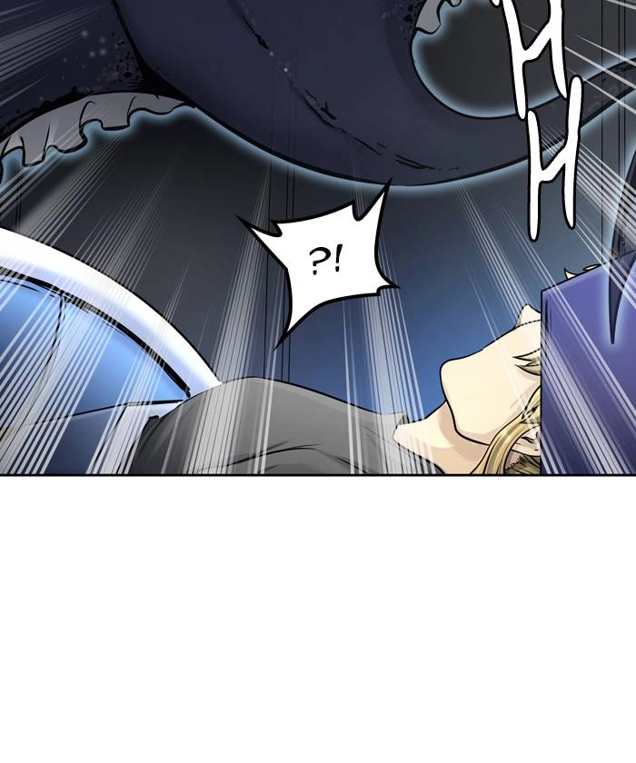 Tower of God Chapter 417, page 28 of 114
