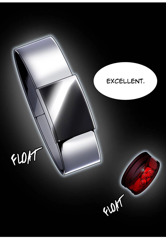 Tower of God Chapter 417, page 29 of 114