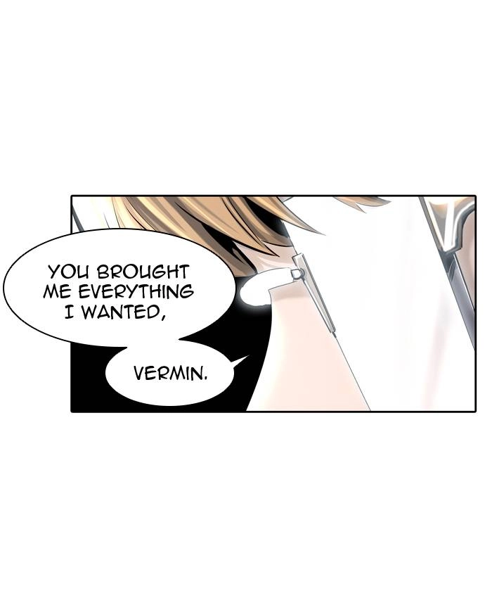 Tower of God Chapter 417, page 30 of 114
