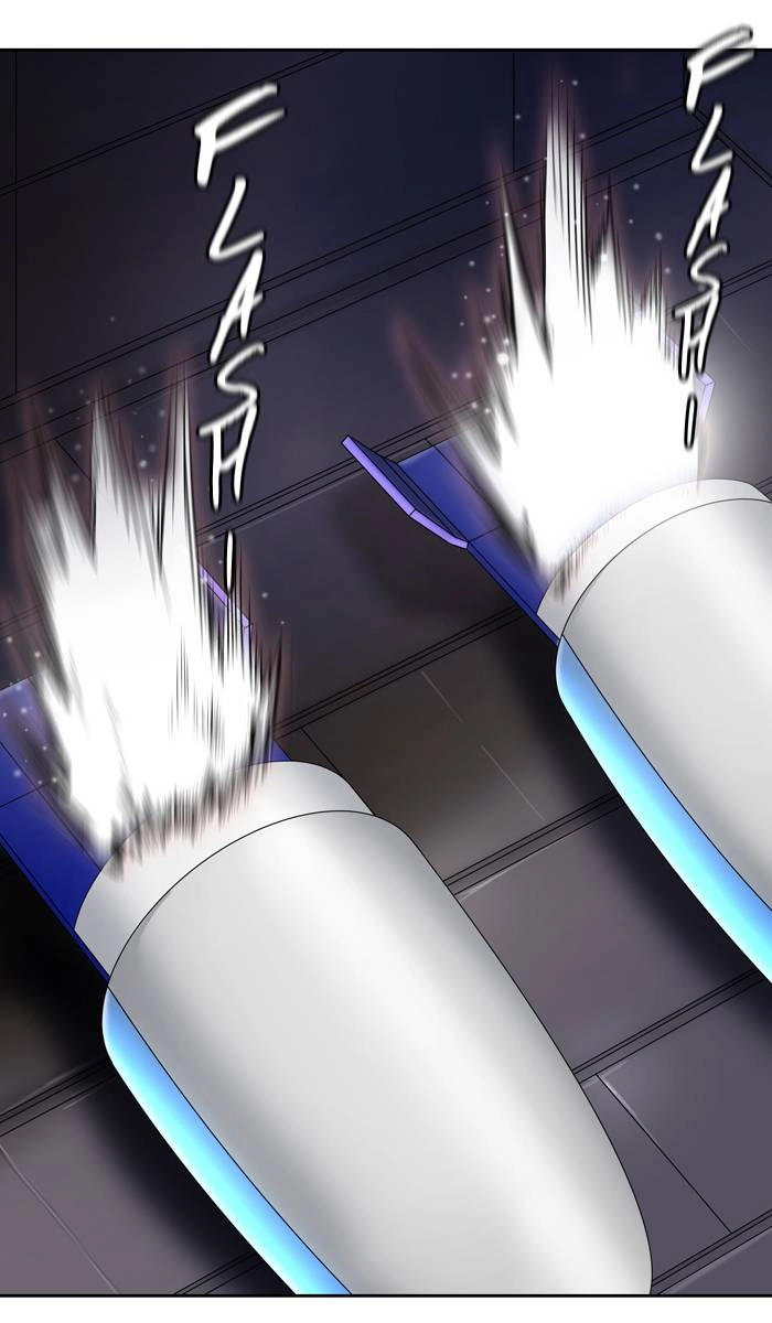 Tower of God Chapter 417, page 31 of 114