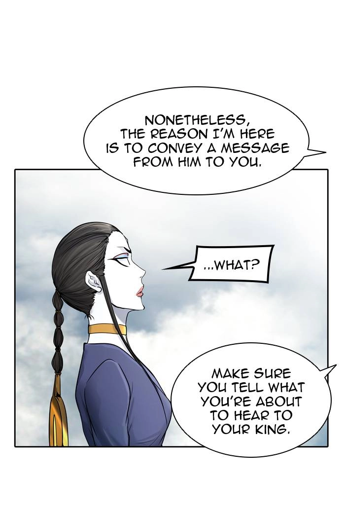 Tower of God Chapter 417, page 32 of 114