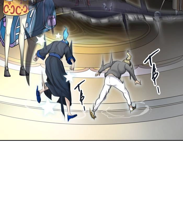 Tower of God Chapter 417, page 35 of 114
