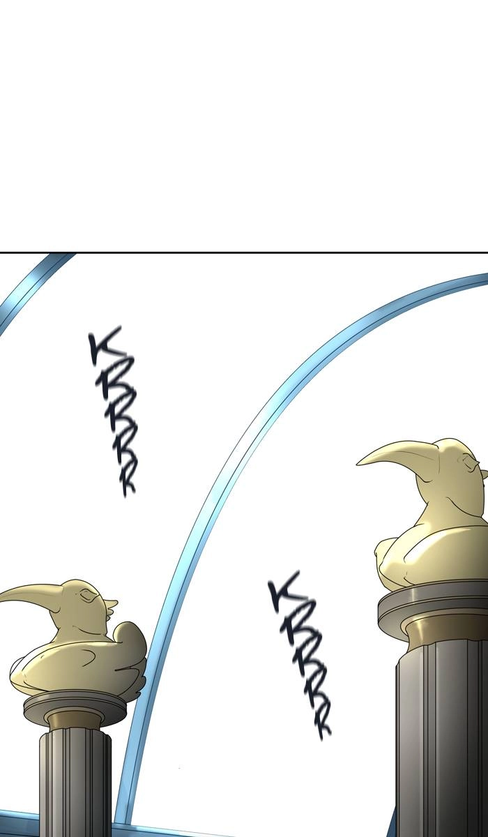 Tower of God Chapter 417, page 36 of 114