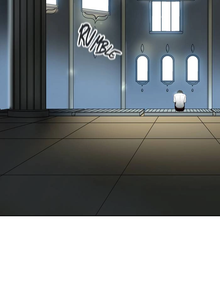 Tower of God Chapter 417, page 38 of 114
