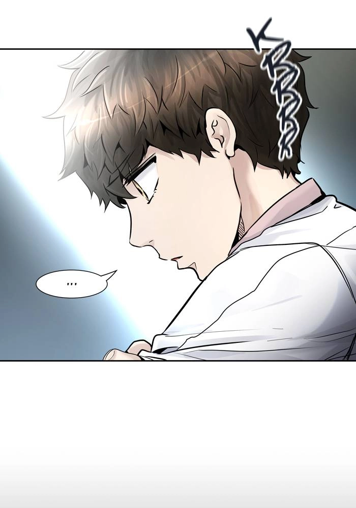 Tower of God Chapter 417, page 39 of 114