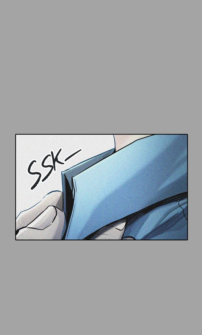 Tower of God Chapter 417, page 42 of 114