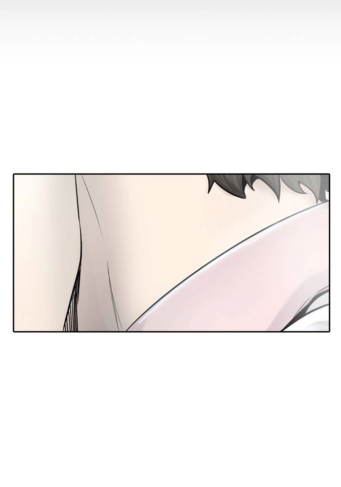 Tower of God Chapter 417, page 44 of 114