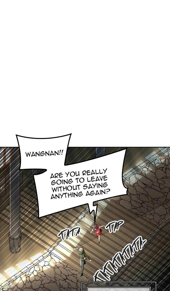 Tower of God Chapter 417, page 65 of 114