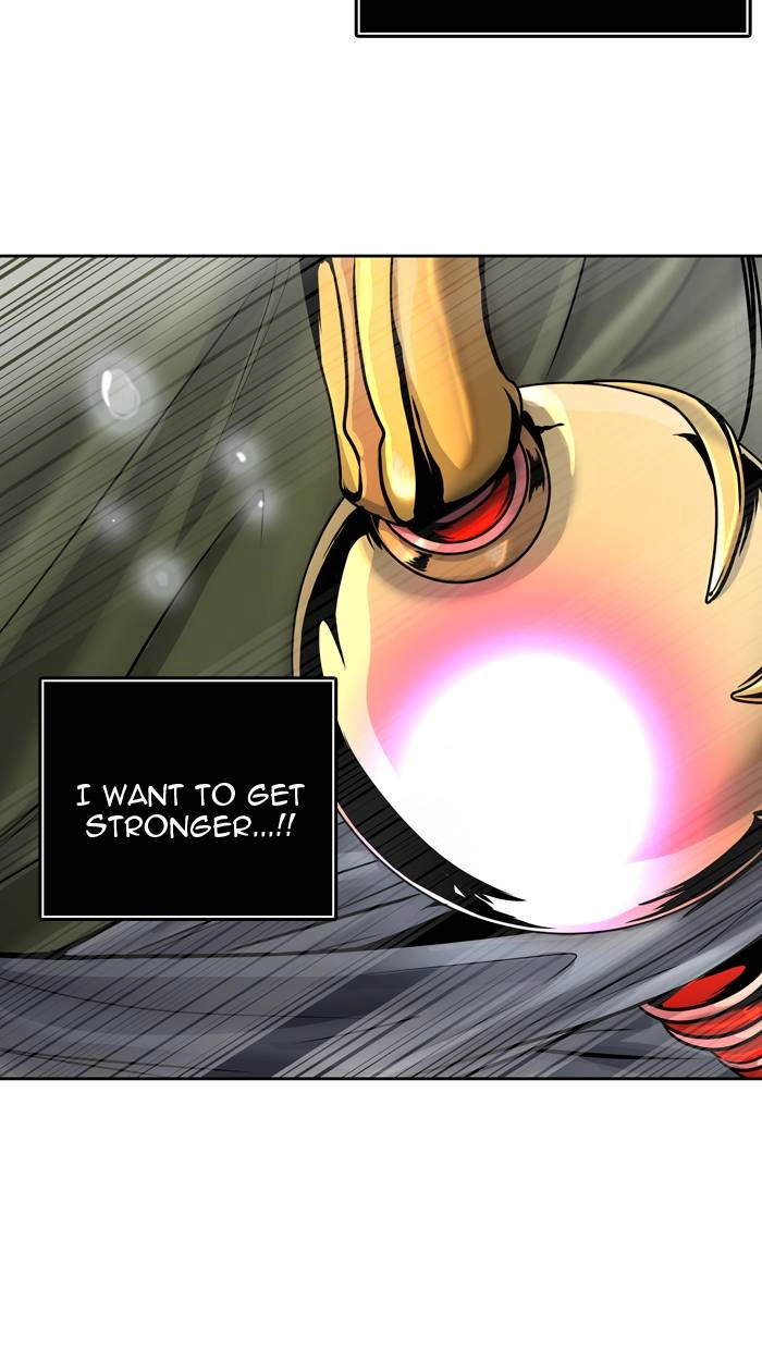 Tower of God Chapter 417, page 68 of 114