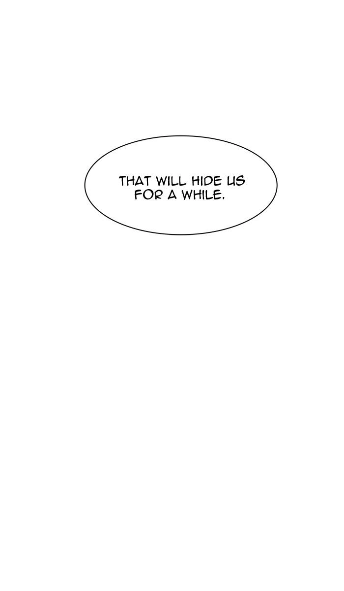 Tower of God Chapter 417, page 83 of 114