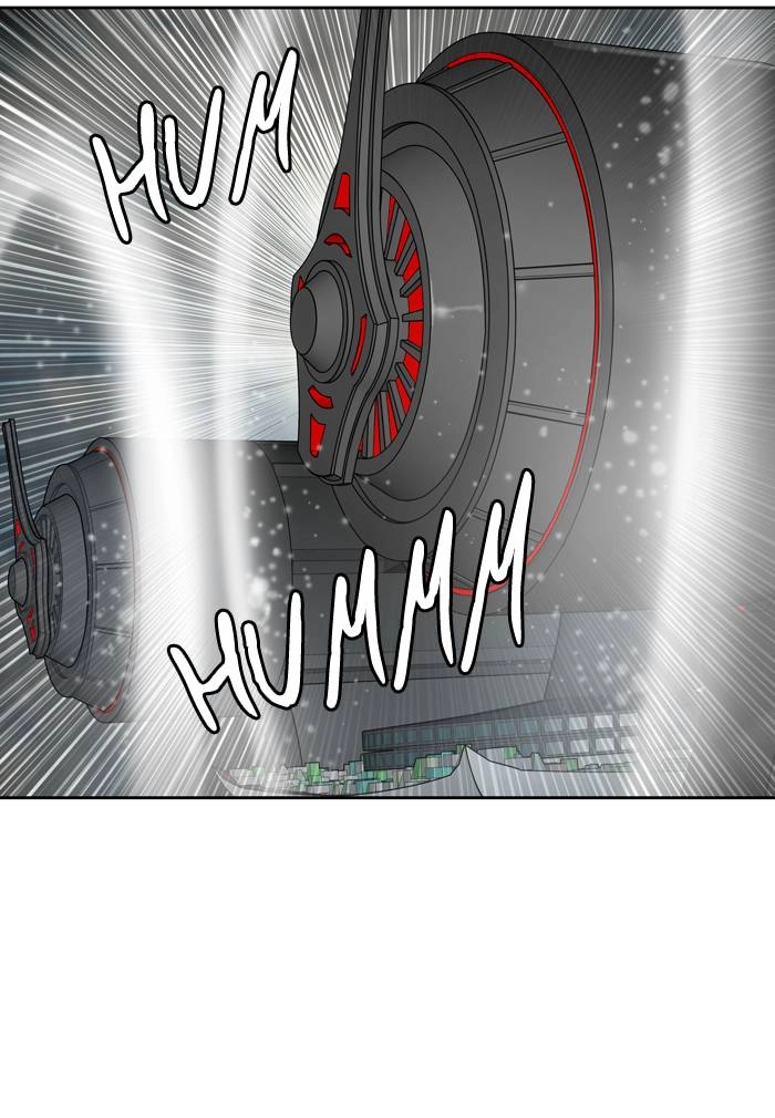 Tower of God Chapter 417, page 88 of 114