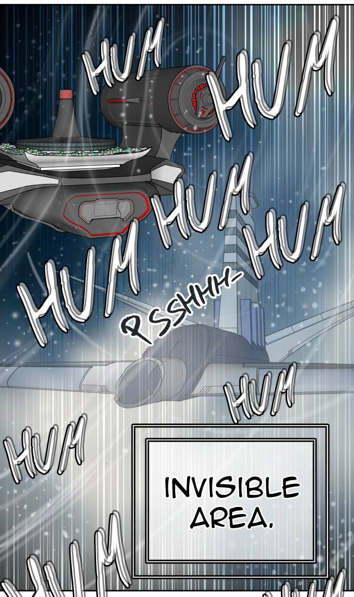 Tower of God Chapter 417, page 89 of 114