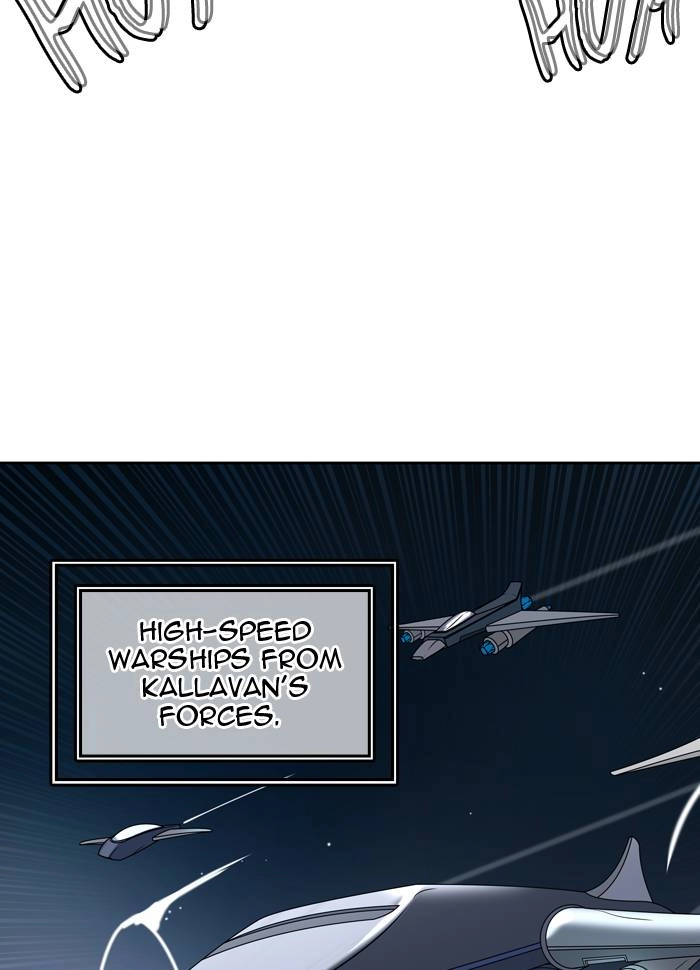 Tower of God Chapter 417, page 90 of 114