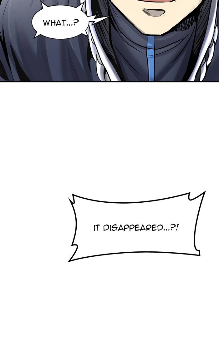 Tower of God Chapter 417, page 93 of 114