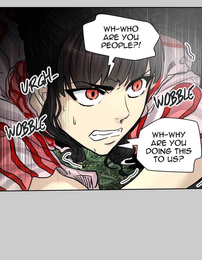 Tower of God Chapter 418, page 101 of 131