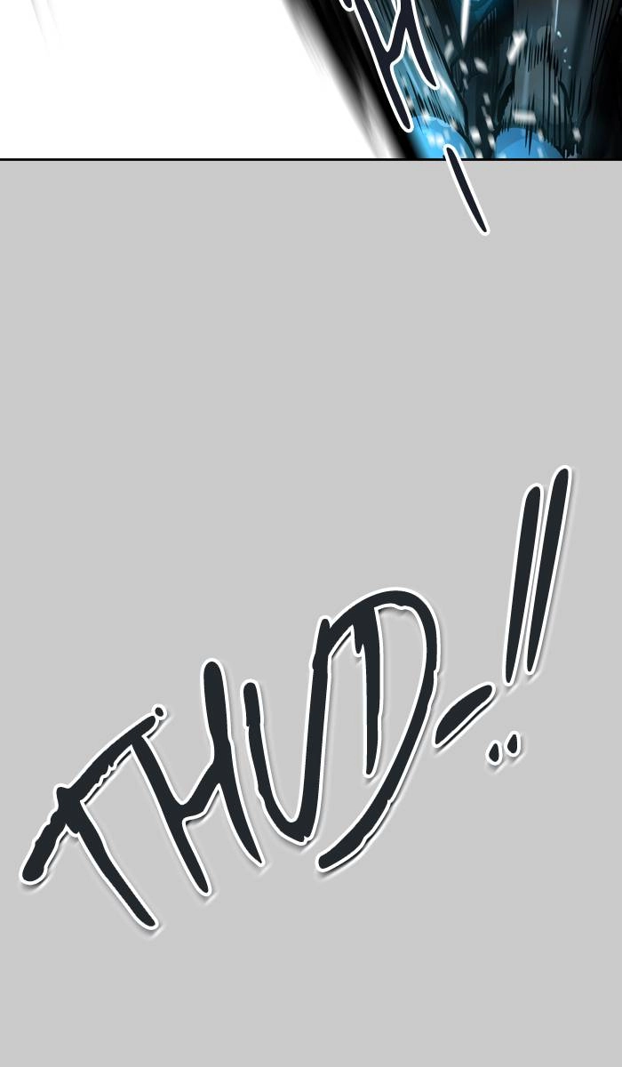 Tower of God Chapter 418, page 105 of 131