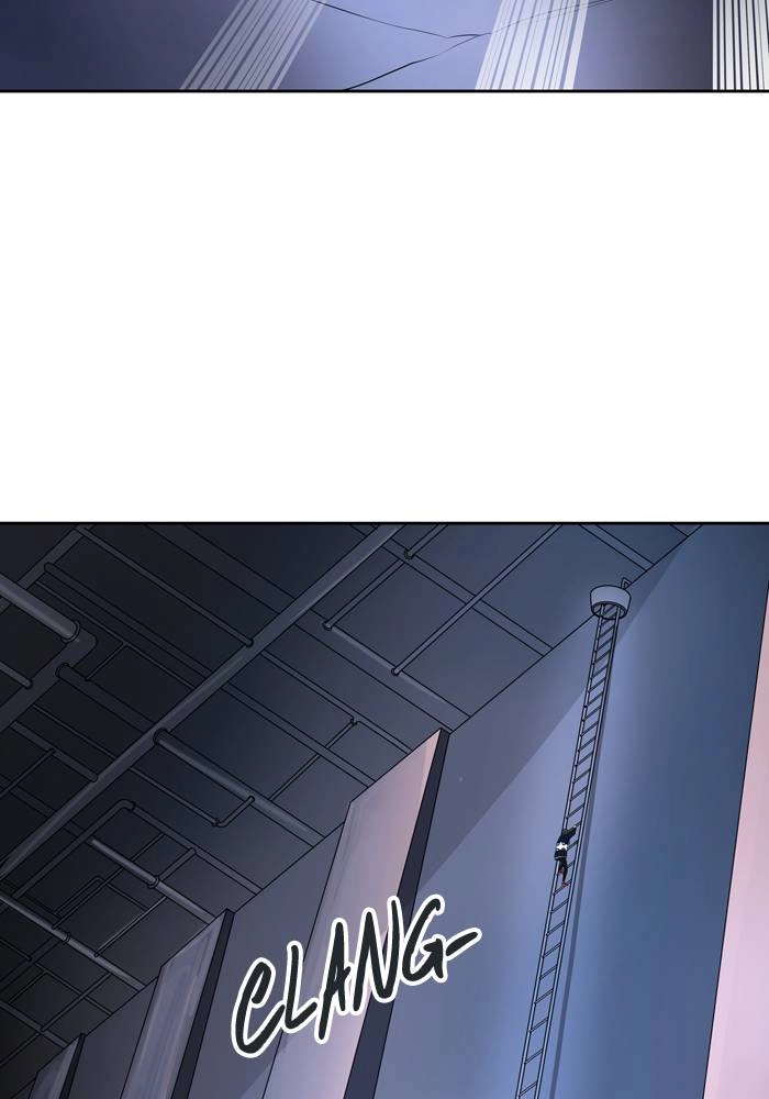 Tower of God Chapter 418, page 113 of 131