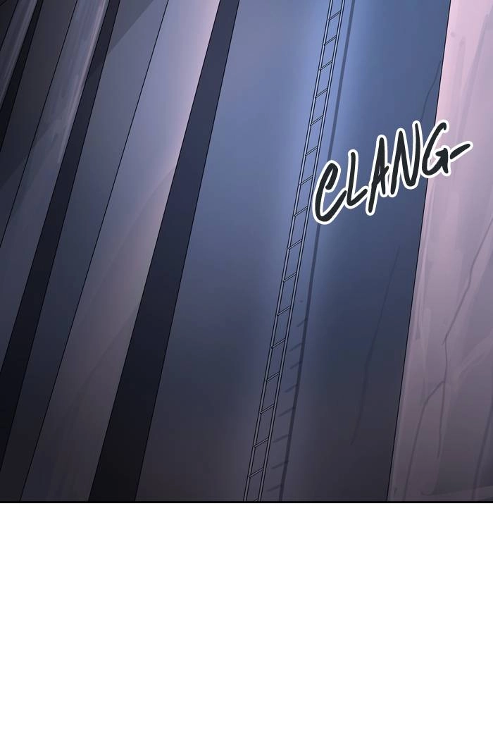 Tower of God Chapter 418, page 114 of 131