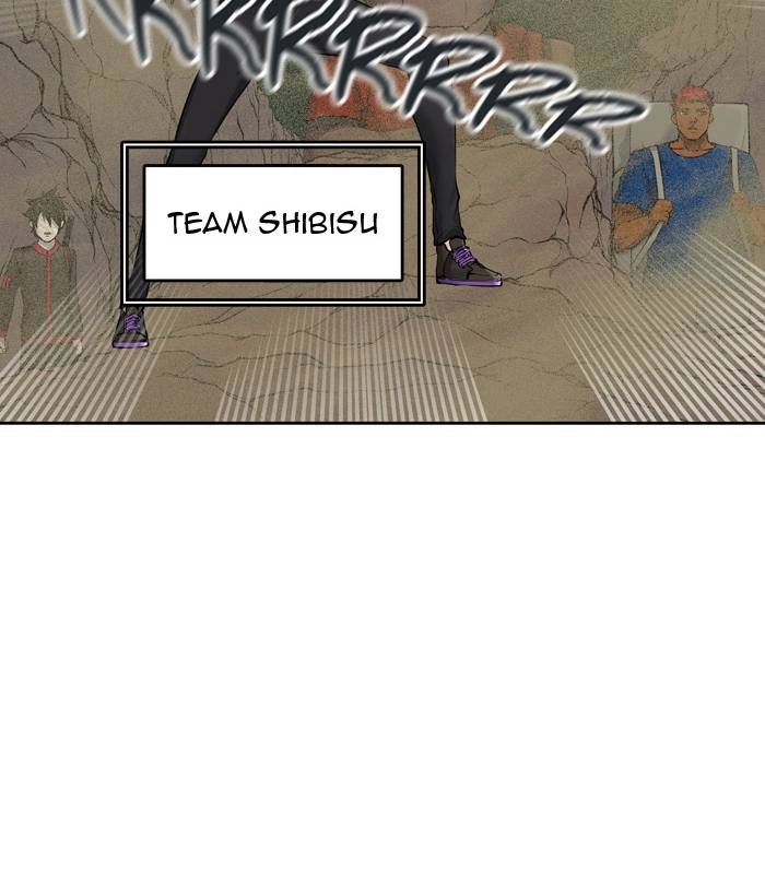 Tower of God Chapter 418, page 12 of 131