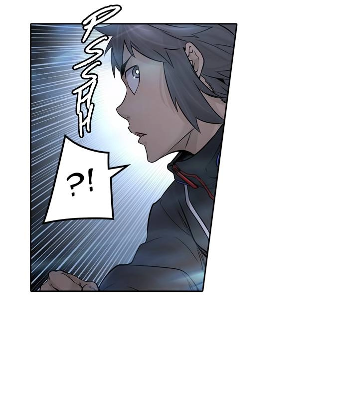 Tower of God Chapter 418, page 126 of 131