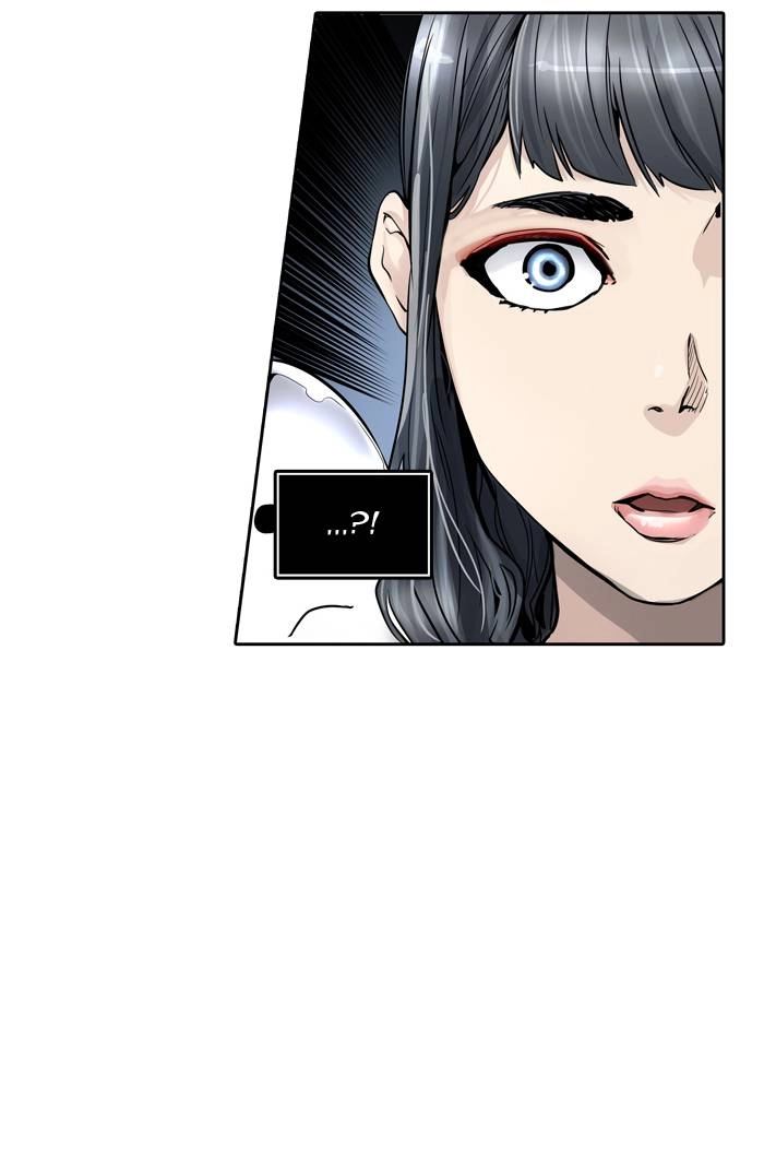 Tower of God Chapter 418, page 127 of 131