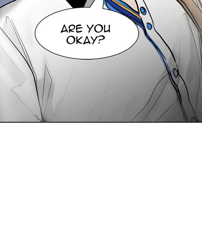 Tower of God Chapter 418, page 131 of 131