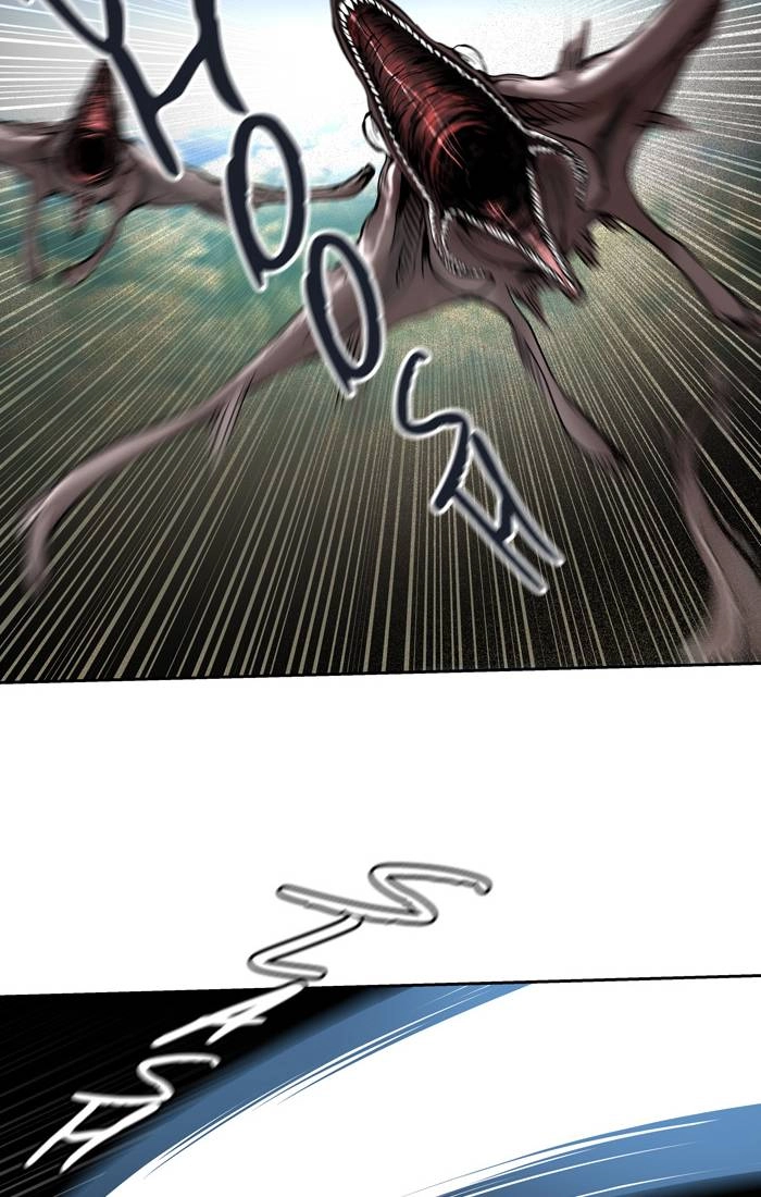 Tower of God Chapter 418, page 16 of 131