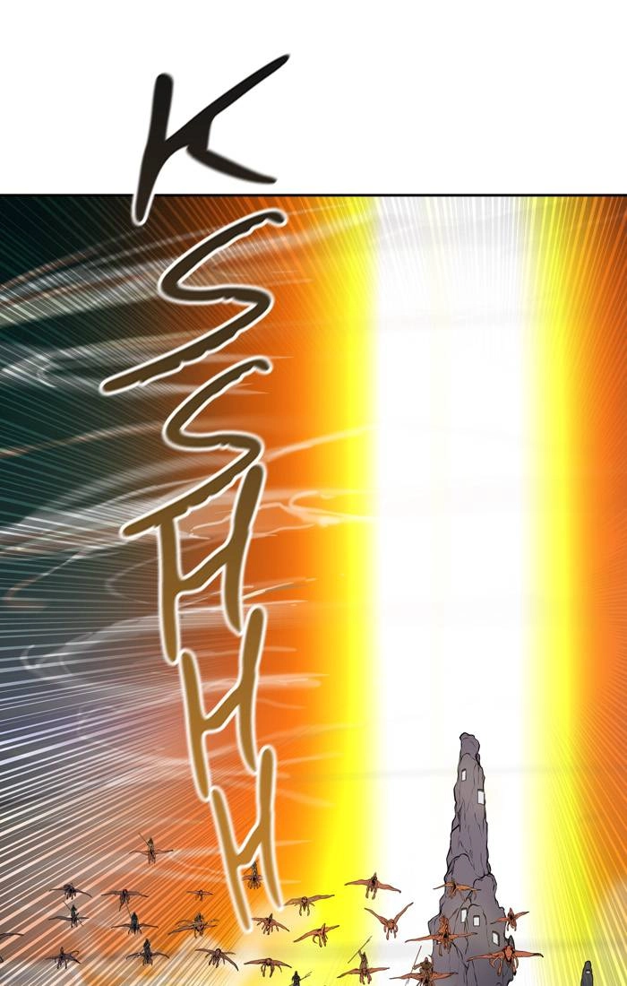 Tower of God Chapter 418, page 25 of 131