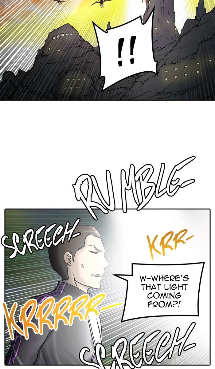 Tower of God Chapter 418, page 26 of 131