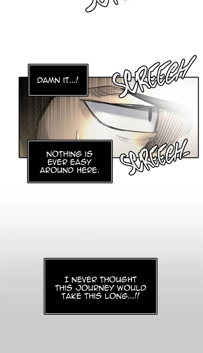 Tower of God Chapter 418, page 27 of 131