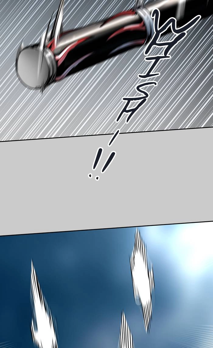 Tower of God Chapter 418, page 33 of 131