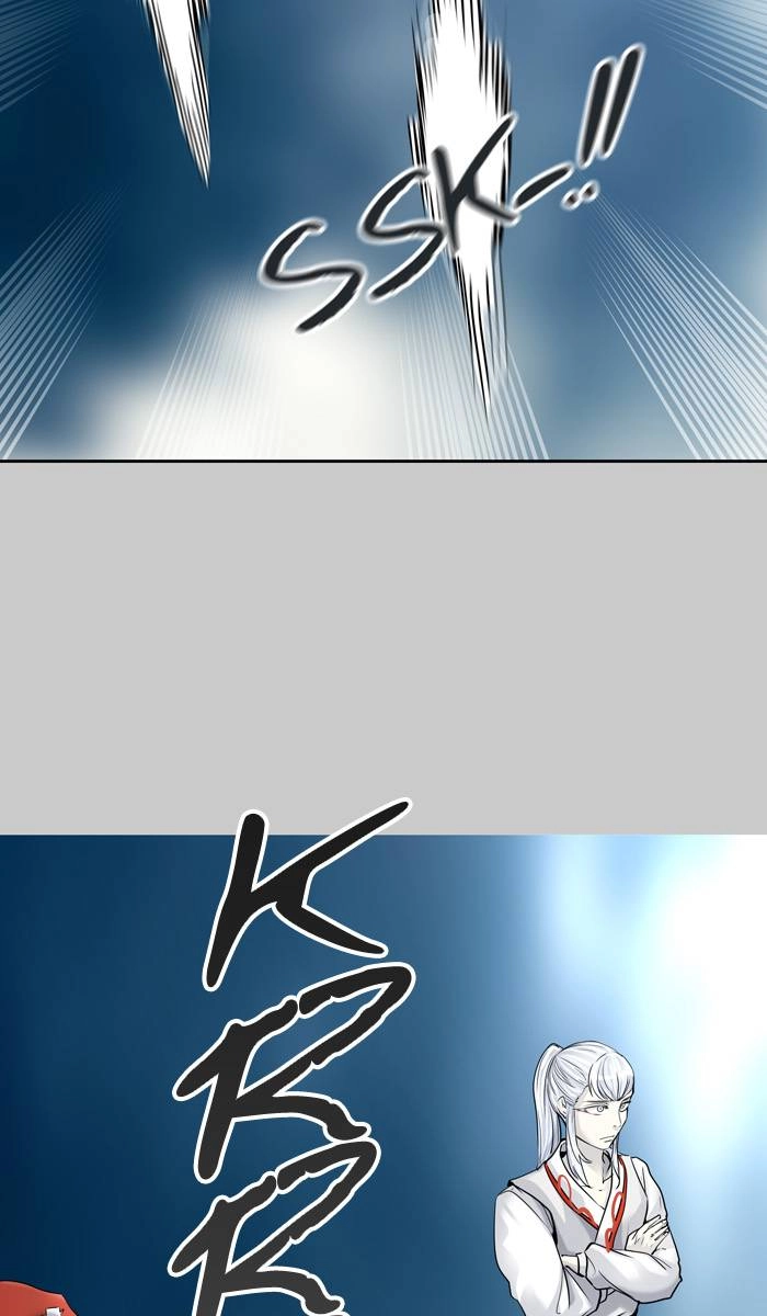 Tower of God Chapter 418, page 34 of 131