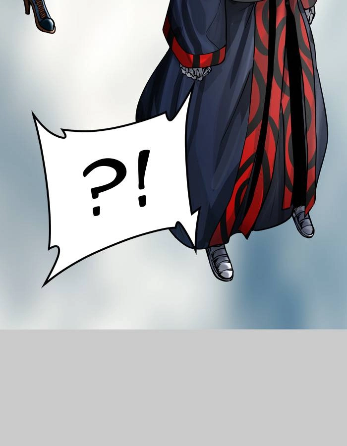 Tower of God Chapter 418, page 36 of 131