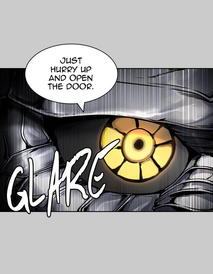 Tower of God Chapter 418, page 39 of 131