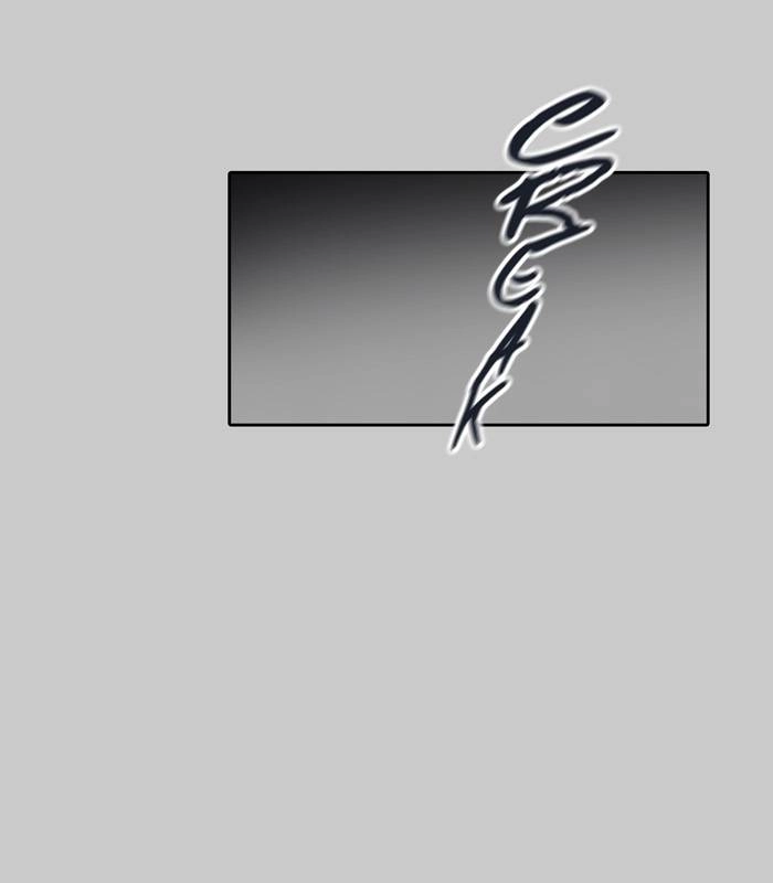 Tower of God Chapter 418, page 40 of 131