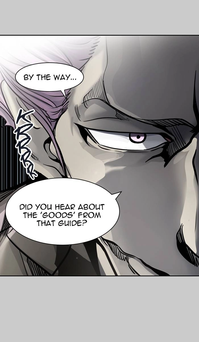 Tower of God Chapter 418, page 46 of 131