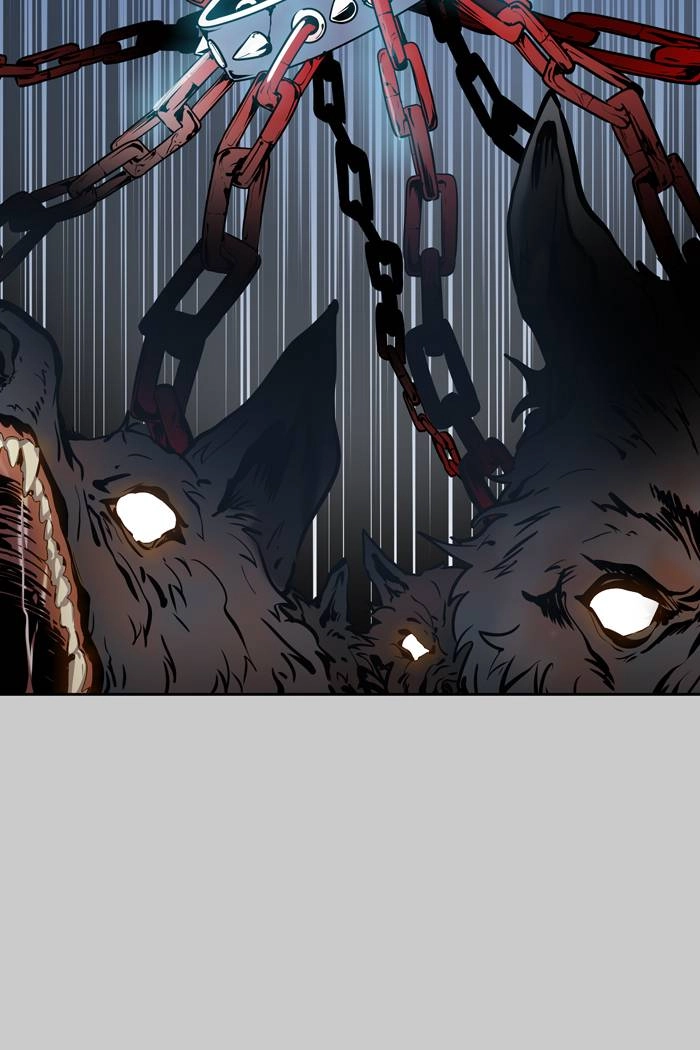 Tower of God Chapter 418, page 53 of 131
