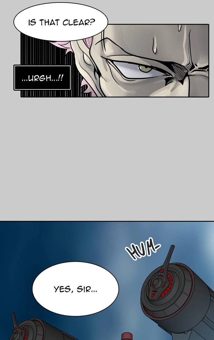 Tower of God Chapter 418, page 57 of 131