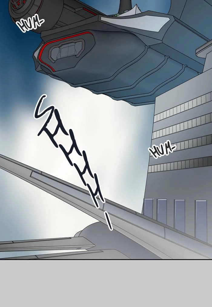Tower of God Chapter 418, page 58 of 131