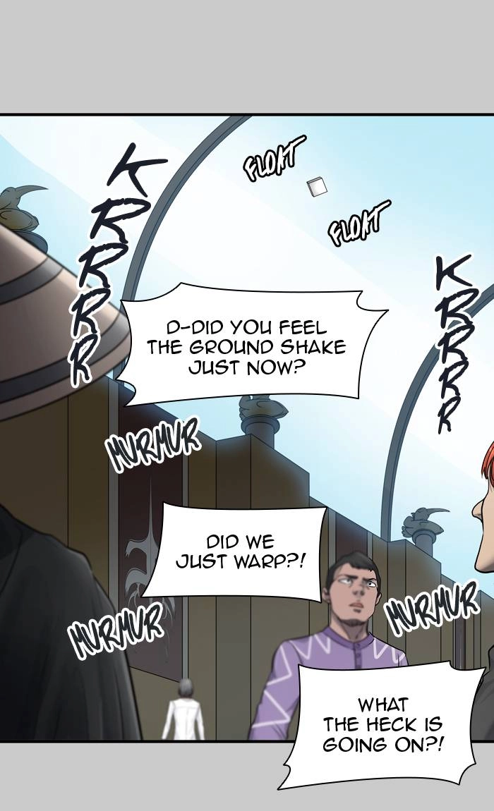 Tower of God Chapter 418, page 59 of 131
