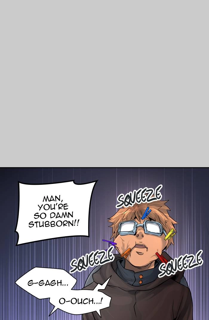 Tower of God Chapter 418, page 65 of 131