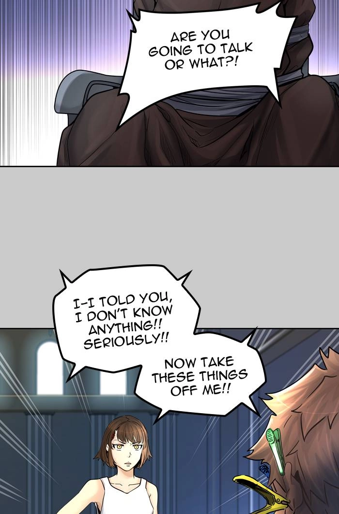 Tower of God Chapter 418, page 66 of 131