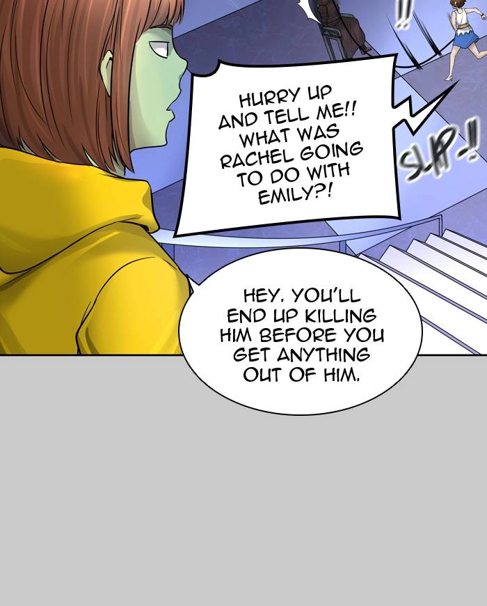 Tower of God Chapter 418, page 68 of 131