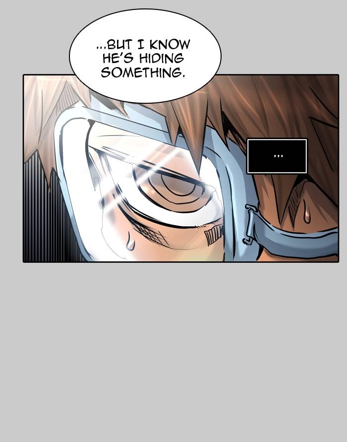 Tower of God Chapter 418, page 71 of 131