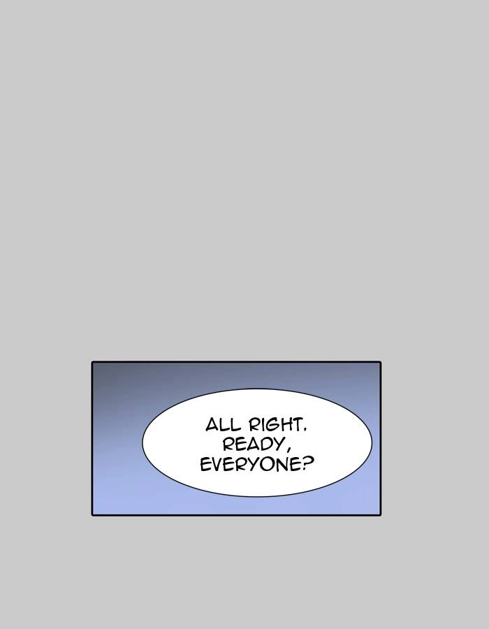 Tower of God Chapter 418, page 73 of 131