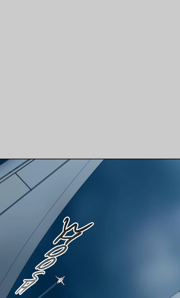 Tower of God Chapter 418, page 79 of 131