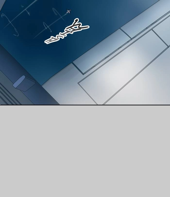 Tower of God Chapter 418, page 80 of 131