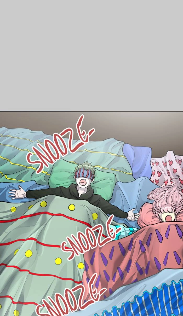Tower of God Chapter 418, page 84 of 131