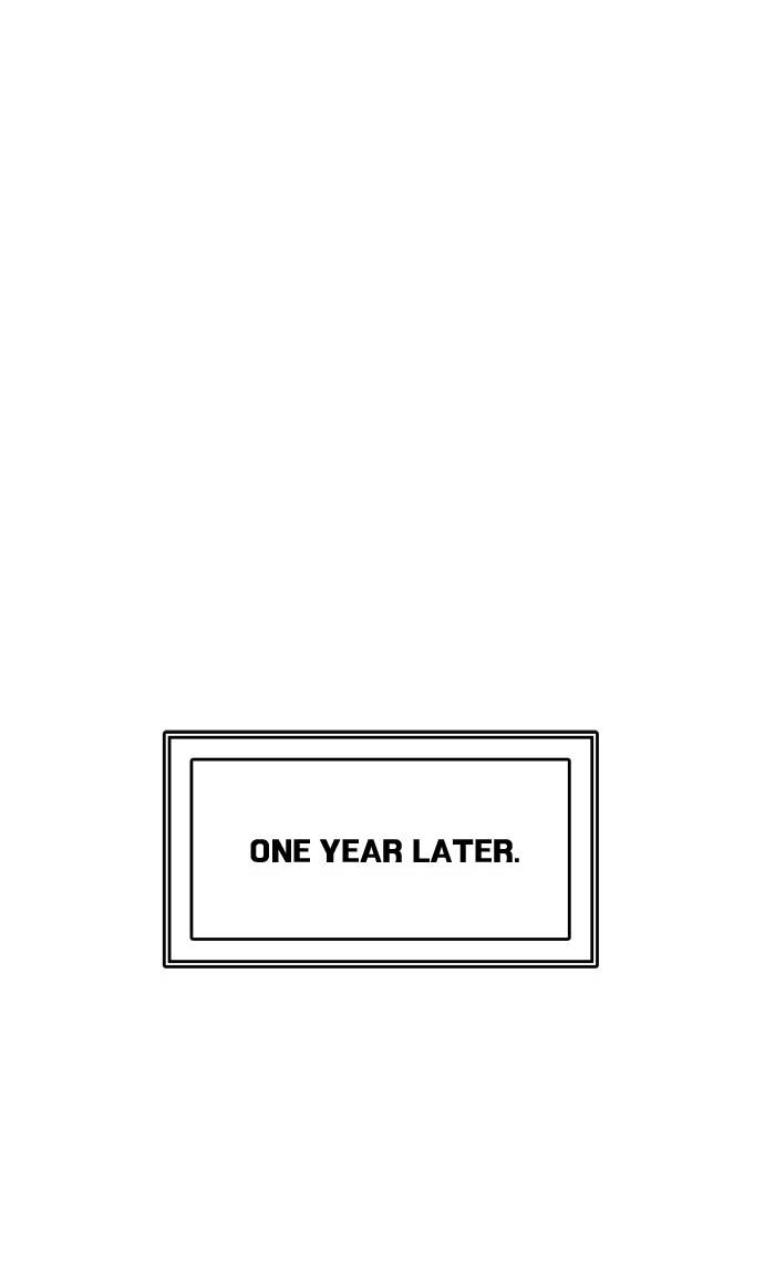 Tower of God Chapter 418, page 9 of 131
