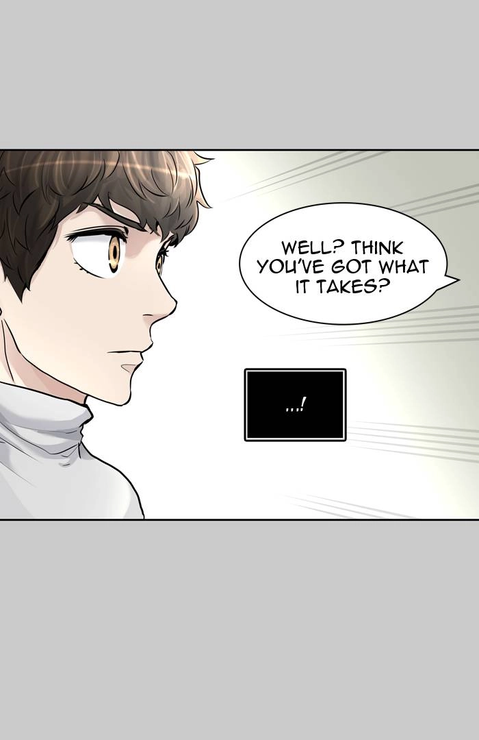 Tower of God Chapter 418, page 93 of 131